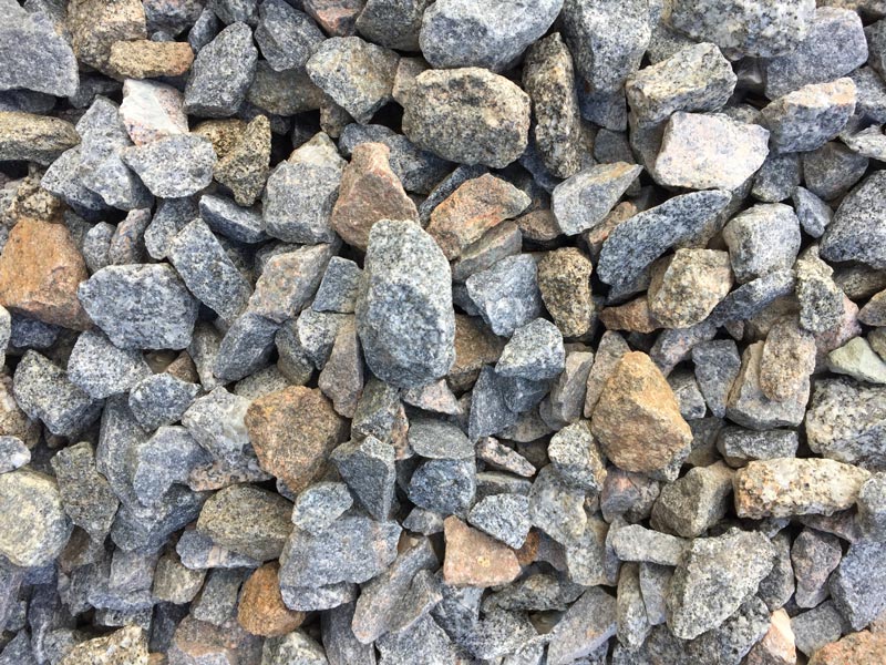 This image for Image Layouts addon